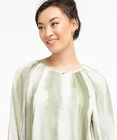 Chiffon Blouse