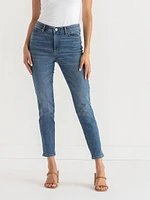 Skylar Skinny Jeans