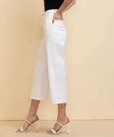 Winona Wide Crop Pant