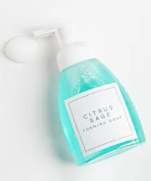 Hand Soap - Handmade Canada