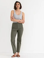 Utility Pants