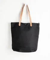 Utility Tote Bag