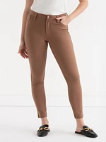 Harlow Skinny Ankle Pant