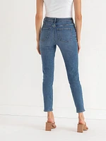 Skylar Skinny Jeans