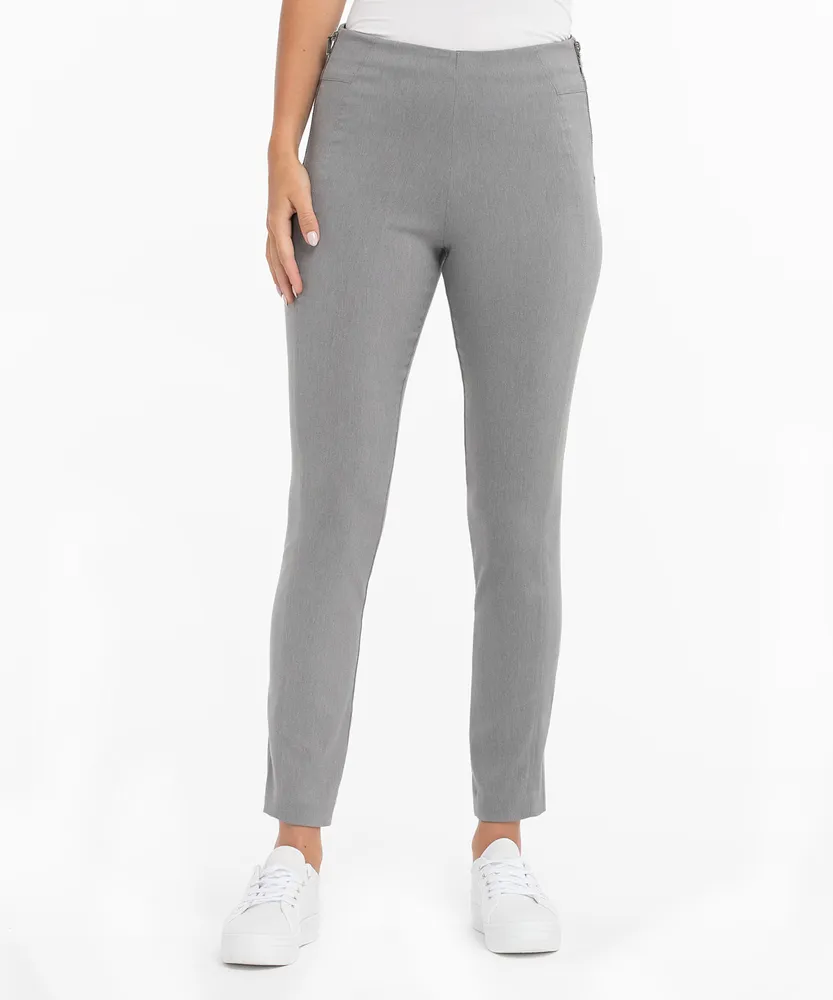 Lauren Petite Fit Pants