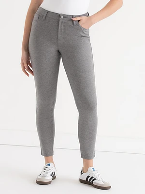 Harlow Skinny Ankle Pant