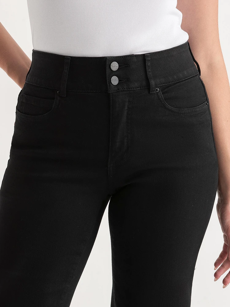 Trinny Trouser Jean