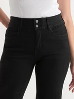 Trinny Trouser Jean