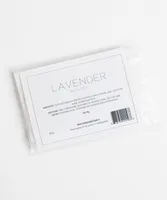 Bath Tea - Handmade Canada