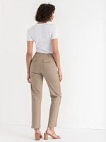 Utility Pants