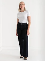Trinny Trouser Jeans