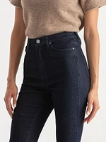 Frankie Flare Jean