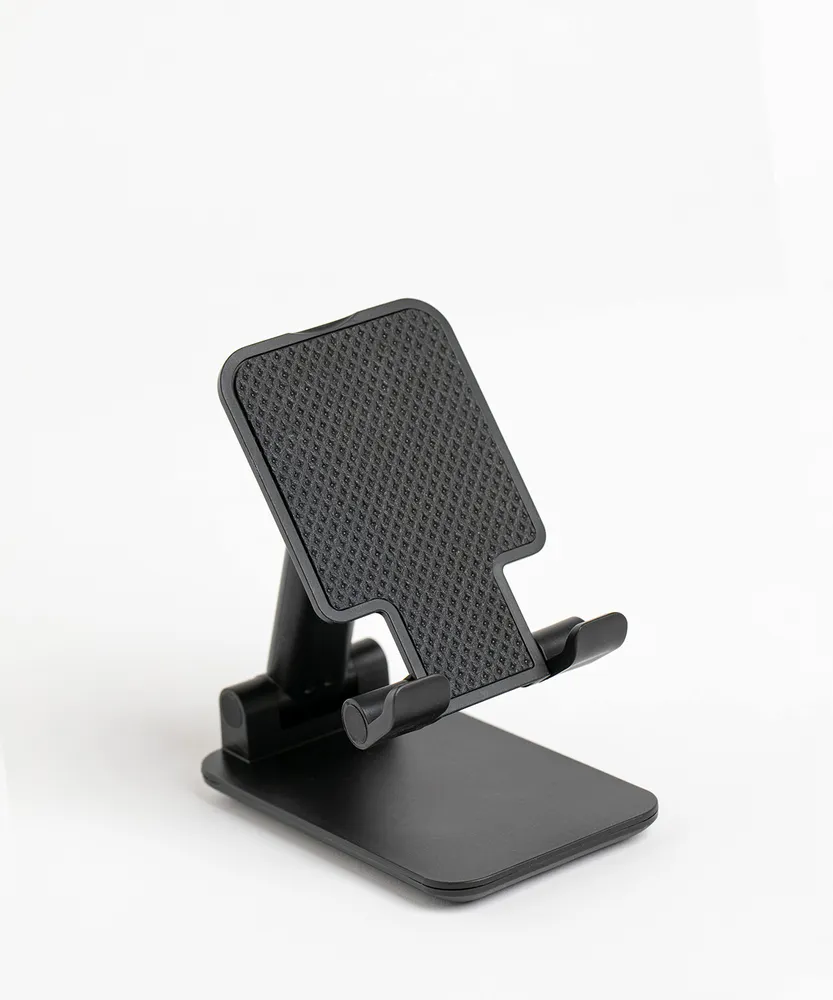 Adjustable Cell Phone Stand