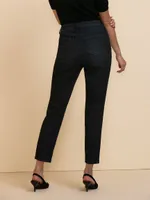 Margot Mom Jean