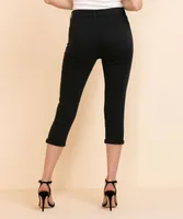 Skylar Skinny Capri