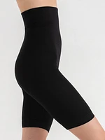 Longer Length Shapewear Short