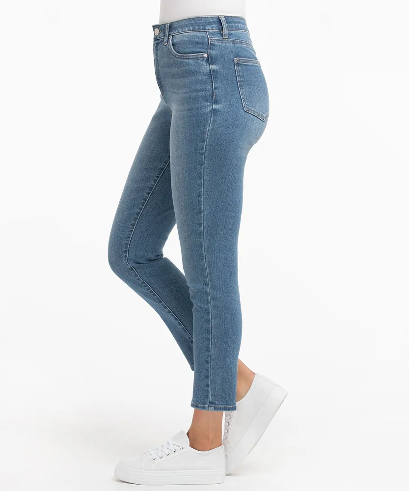 Margot "Mom Jean" Tapered by LRJ