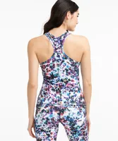 Active Racerback Cami