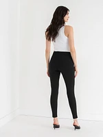 Leni Legging Luxe Ponte