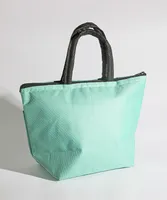 Insulated Lunch Bag