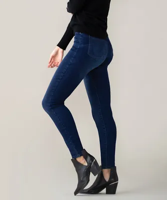 Joey Pull-On Jegging