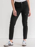 Utility Skinny Pant