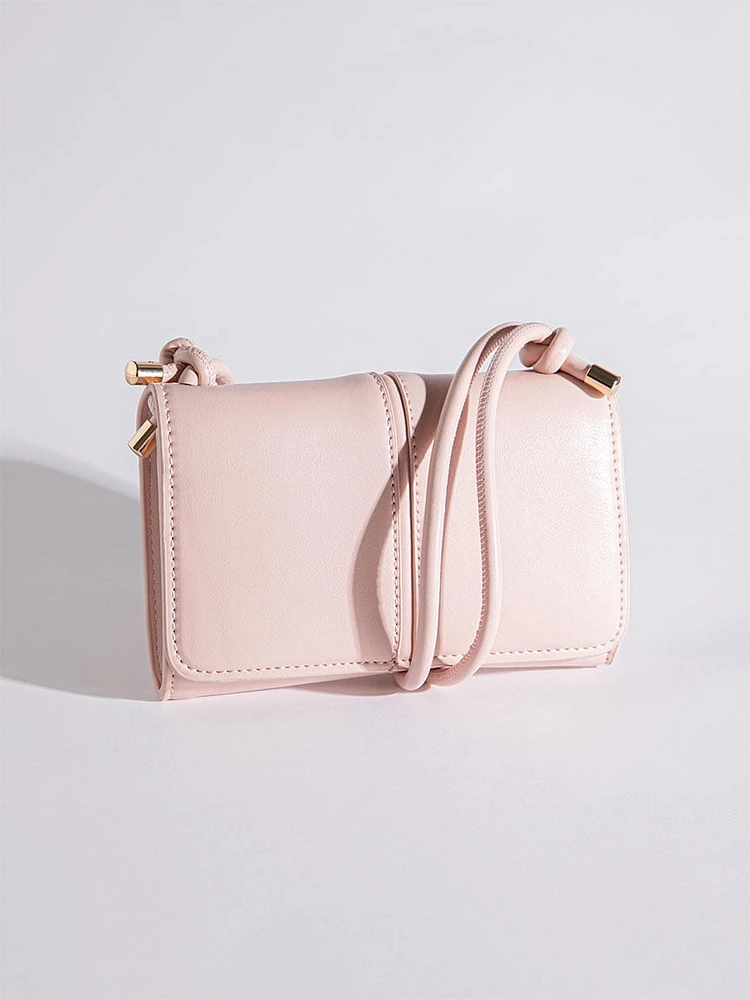 Small Cross Body Purse