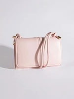 Small Cross Body Purse