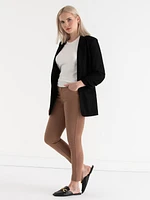 Harlow Skinny Ankle Pant