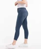 Skylar Skinny Skimmer Jeans