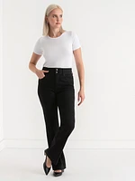 Trinny Trouser Jean