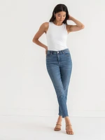 Skylar Skinny Jeans