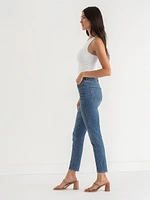 Skylar Skinny Jeans