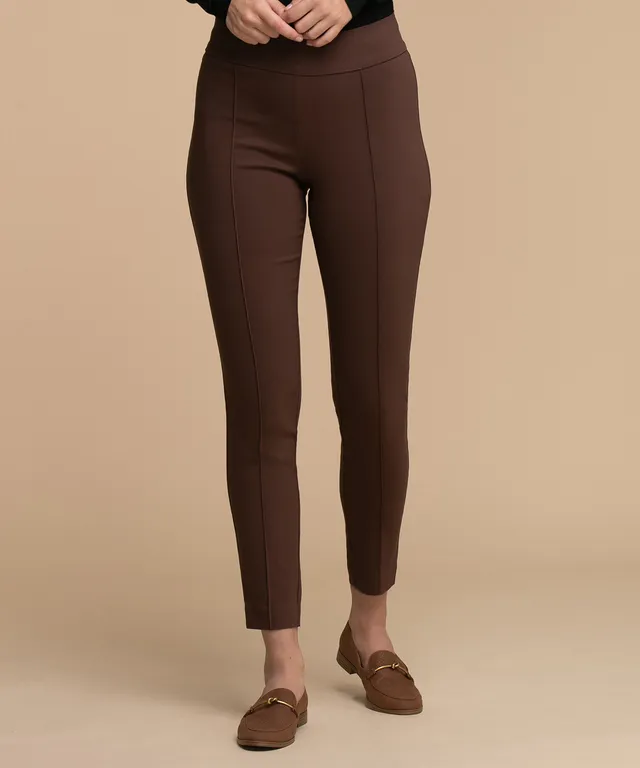 Pants for Women - Ricki's Canada