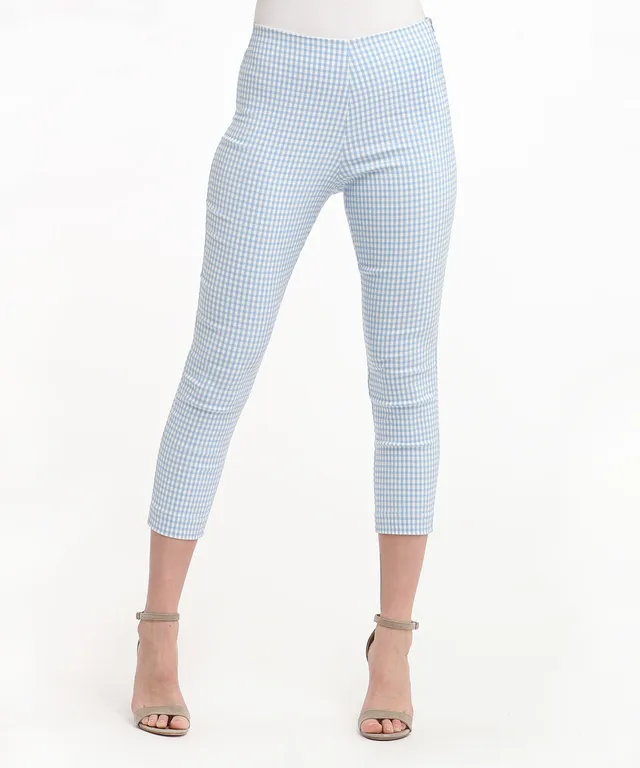 RICKI'S Audrey Skinny Crop Pant