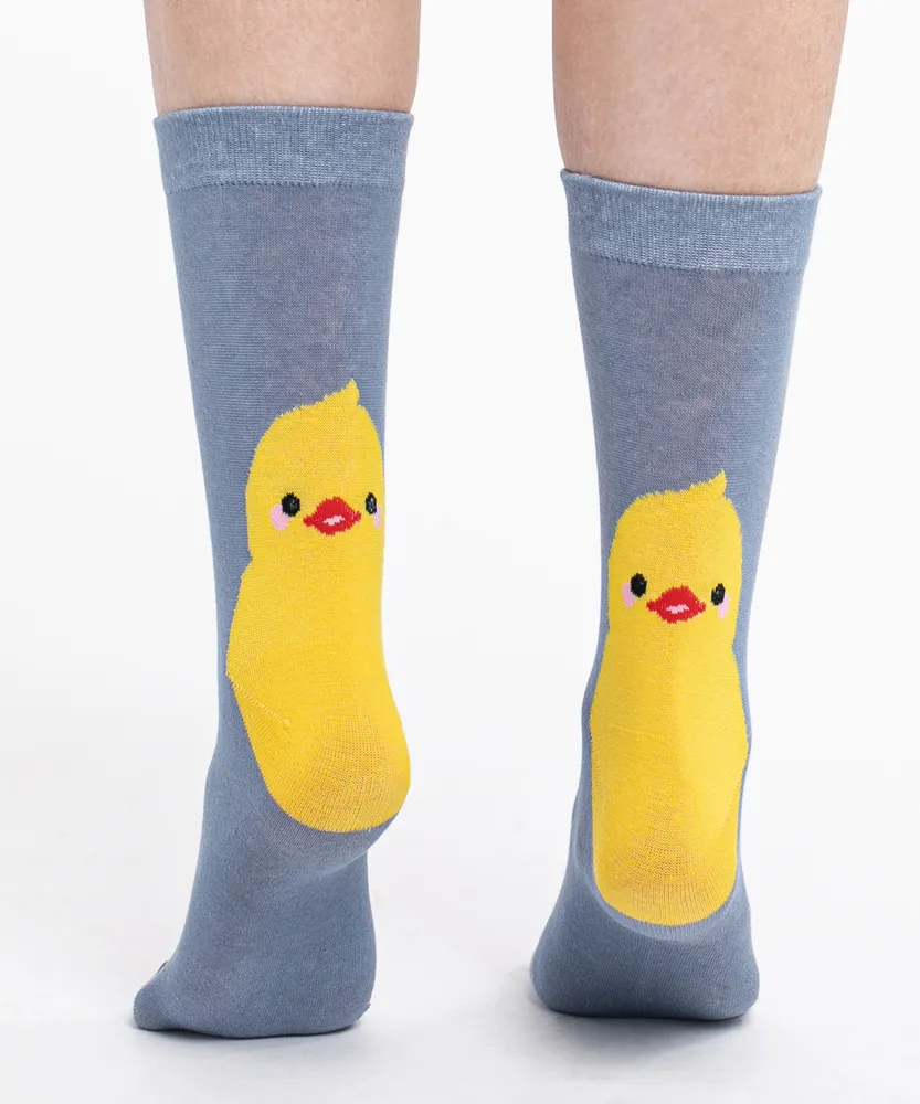 Chick Socks