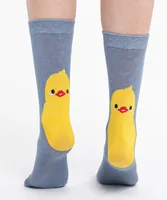 Chick Socks