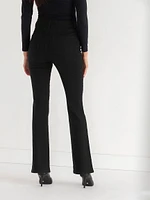 Betty Bootcut Jean