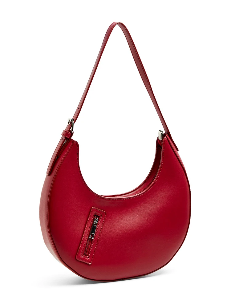 Phoebe Shoulder Bag