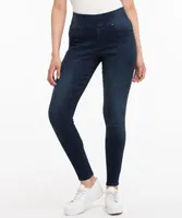 Joey Pull-On Jegging