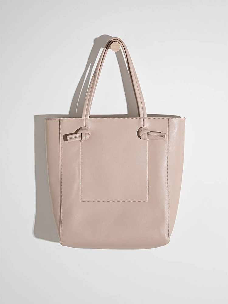 Everyday Tote Bag