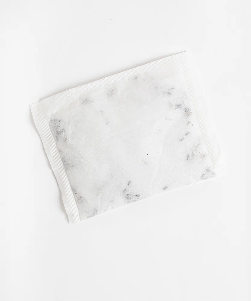 Bath Tea - Handmade Canada