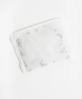 Bath Tea - Handmade Canada