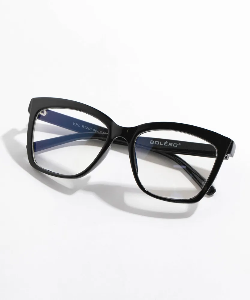 Blue Light Protection Glasses