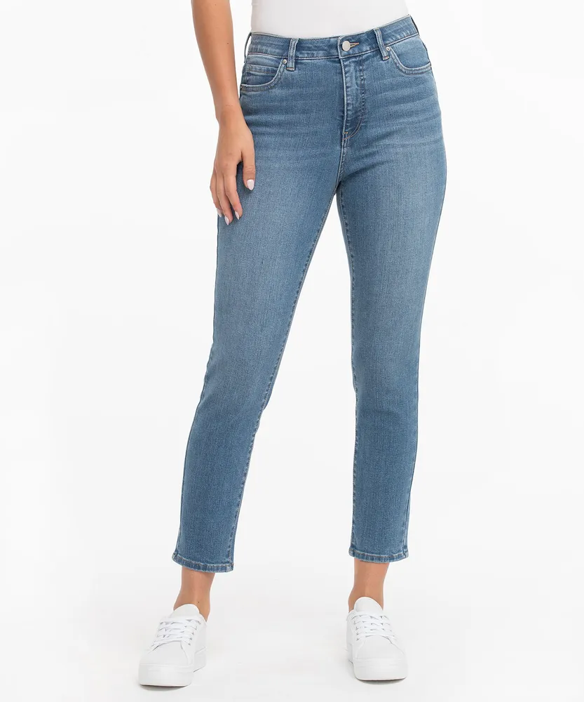 Margot "Mom Jean" Tapered by LRJ