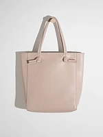 Everyday Tote Bag