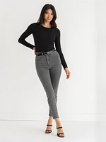 Skylar Skinny Jeans