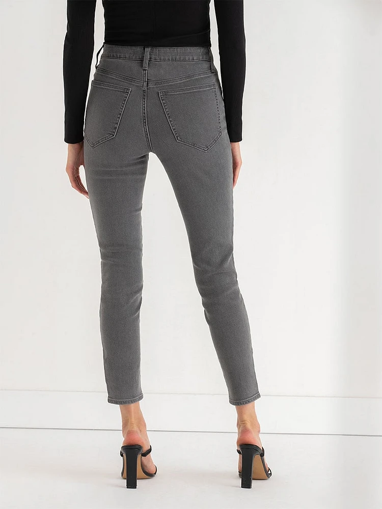 Skylar Skinny Jeans