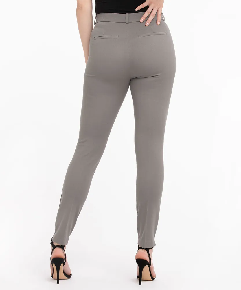 Perfect Stretch Skinny Pant