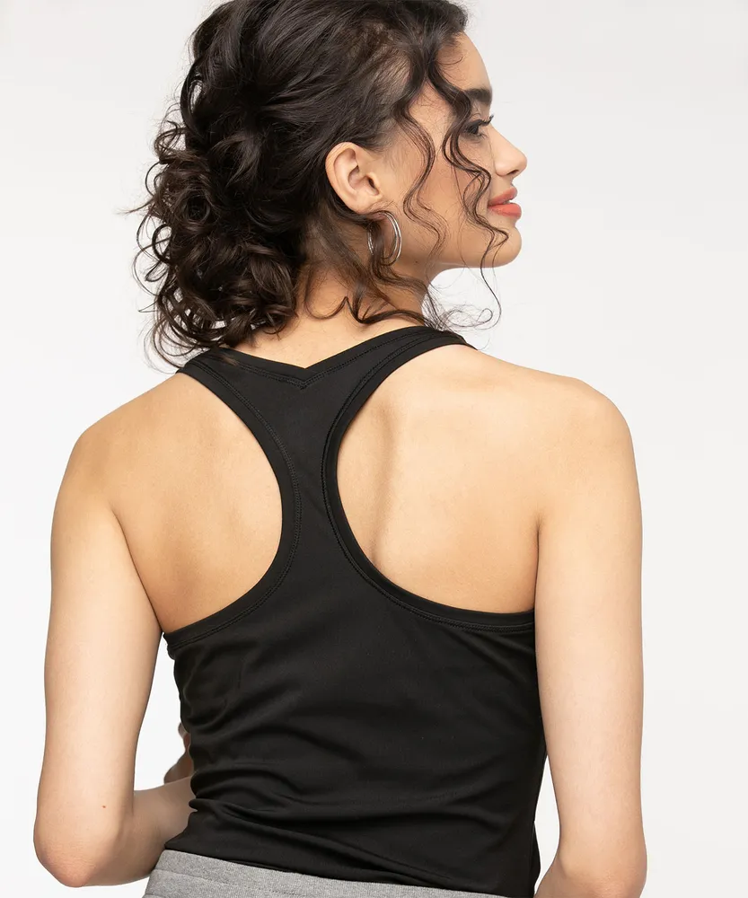 Active Racerback Cami